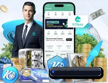 沙巴体育 APP