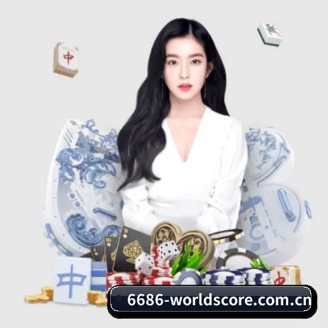 沙巴体育 APP