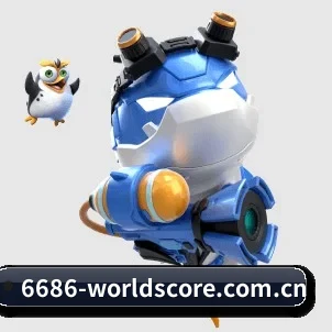 沙巴体育 APP 界面